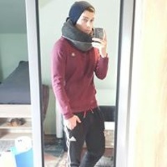 Patrick Schnieders 1