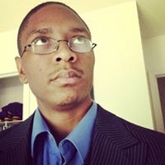 Dear Loved One (Dear No One cover)