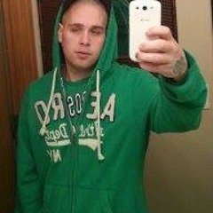 Keith Richard Zitting