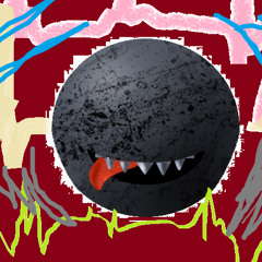 PavPro