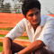 user120450807