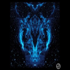 Jomel Flyinhawain Saplor