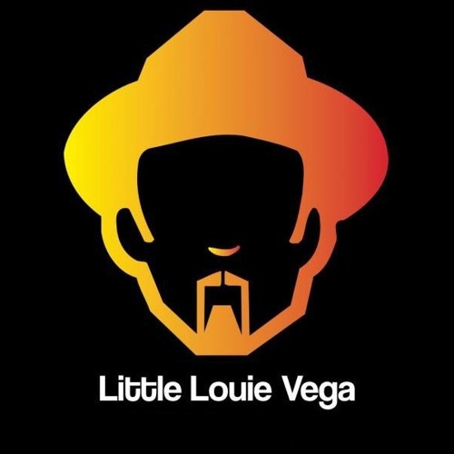 Little Louie Vega’s avatar