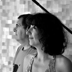 Philippe Petit Guitariste