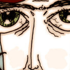 moustachefrenchartist