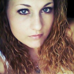 Leslie Ann Haley 31