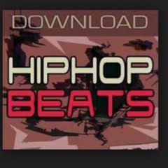 Download-Beats
