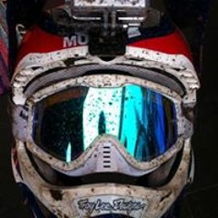 Andres Ovalle Santander