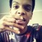 almightykewon