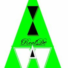 RealDe™