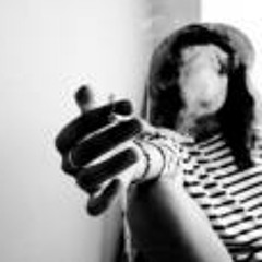 Hedonism21