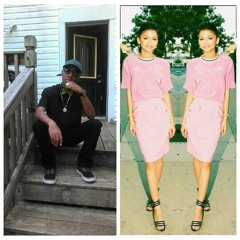 davidmixtapezendaya2018