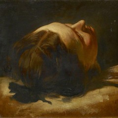 mary, queen of scots