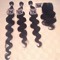Transitionz Hair
