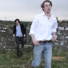 Croon & The Creepers