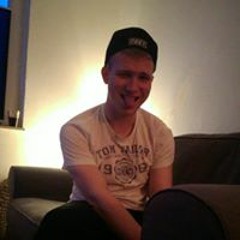 Schleiermacher Jakob