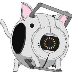 CompanionTurret