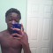 user748578036