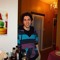Alexandre Gagnon 12