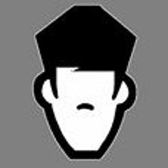 Danny Shortwiz Caraballo