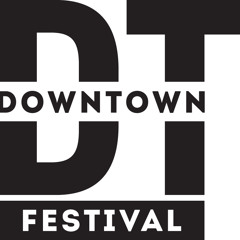 downtownfestival