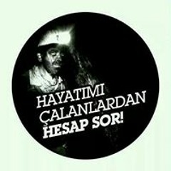 Özgür Güven Yücesu