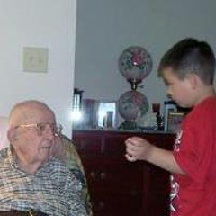 Holly McKenzie Zamora