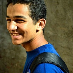Mahmoud Abd Elkreem