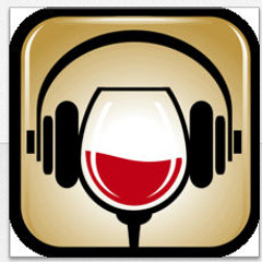 Wine Lovers Podcast