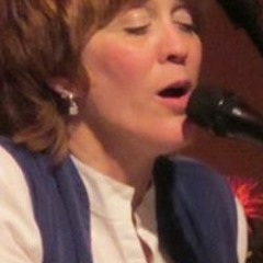 Donna Foster-Mendicino