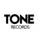 TONE Records