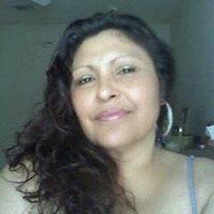 Leonor Medrano