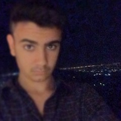 Barzin_AKP
