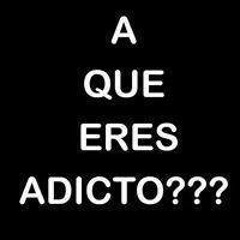 Josecitho
