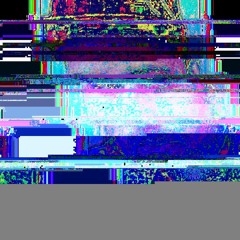 ►V☻!D   ►P►THY