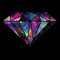 michy_bizzle14