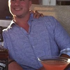 If you don't like it... fuck you