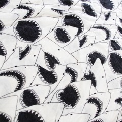 Charles Entertainment (Tuba Tunes)