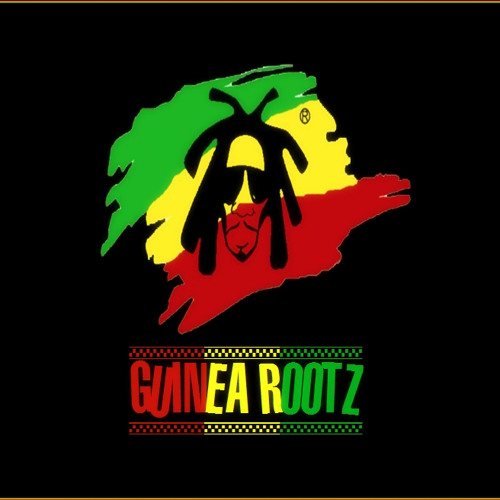 Guinea_Rootz’s avatar