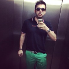Marisson