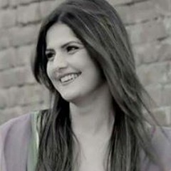 Hassan Javed 26