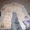 ££Money-nd-Makina££