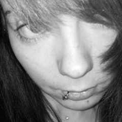 Linda Voll Verstrahlt