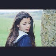 Ines Prieto 1