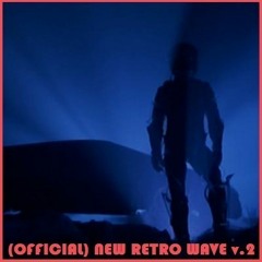 NEW RETRO WAVE v.2 PT.22