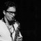 Tiago Barros - Sax