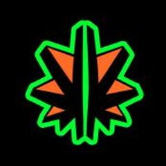 Xjuggaloxneonx