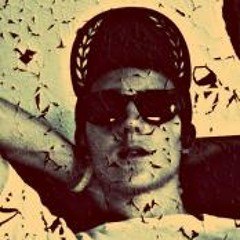 sylver_rows