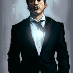 Cristofer Blake