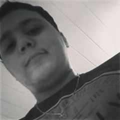 galinha preta